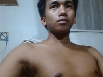 nachos072800 live cam