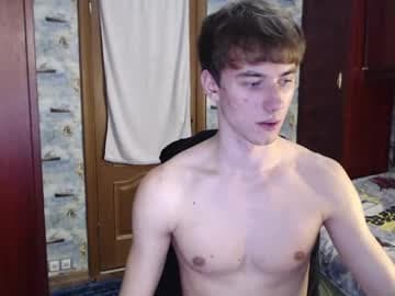 nagibator69 live cam