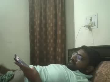 NAIRANANDU28 live cam