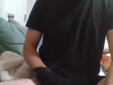 nakedandfree978 live cam
