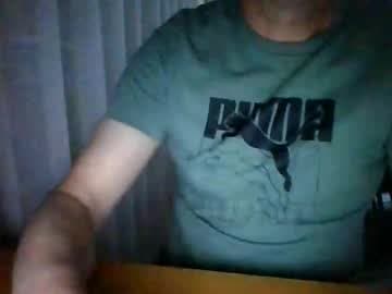 nakedcock5518782 live cam