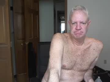 Tip 100 for my full real name live cam