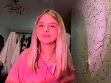Rina live cam