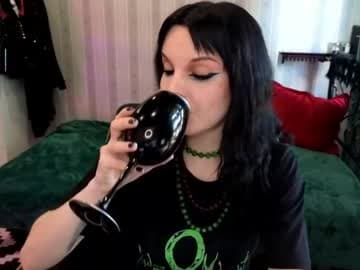Nancy live cam