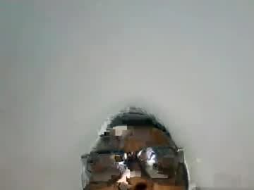 Nando Rincon live cam