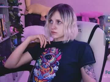 Monday-Tuesday, Friday-Sunday at 4pm NY time live cam