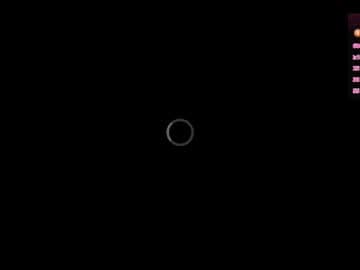 Hanna Next stream - 01 00PM 3UTC 24 03 live cam