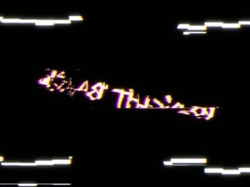 hello my name is deibyd live cam