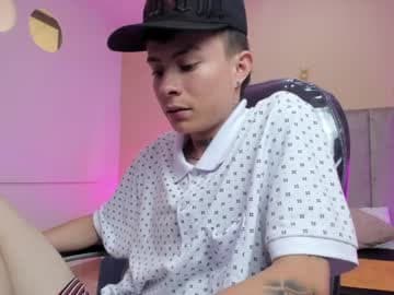 Nascary Fox live cam