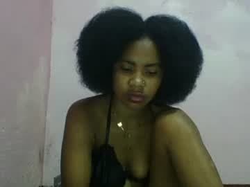 nasoloflery live cam