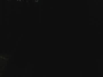 Nastybadgirlxx live cam