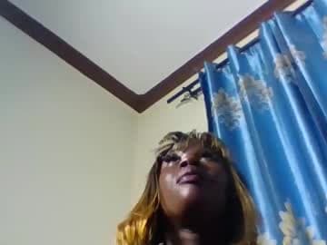 nastykingqueen live cam