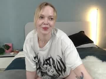 natalee_love live cam