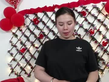 Natalia Walker live cam