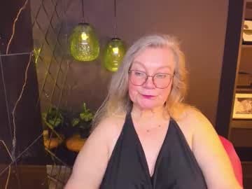 NataliCloud live cam