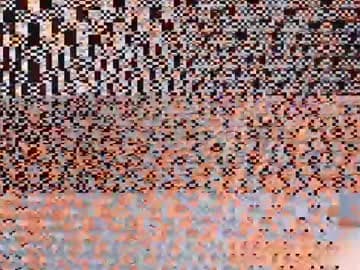 N A T A L I E live cam