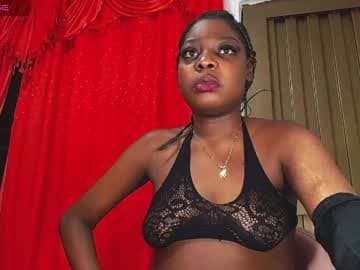 nataliiemars live cam