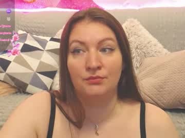 Nataly live cam