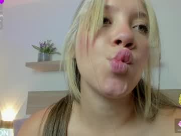 Nataly live cam
