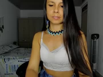 Nataly live cam
