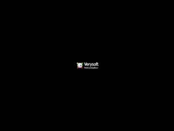Nataly live cam