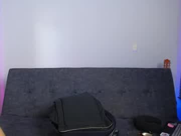 Mrs Natty live cam