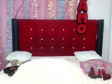 Natascha_2023 live cam