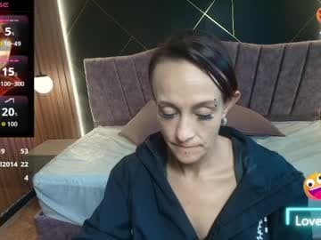 Natasha Mason live cam