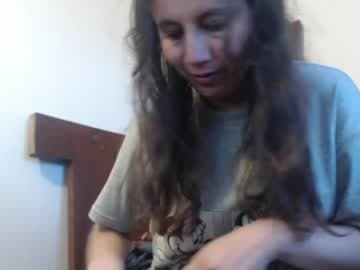 NATASHA live cam