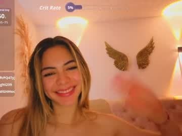 nathaly_sky live cam