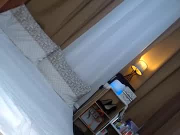 Queen Marga live cam