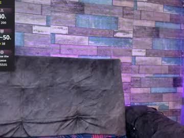 nathaly live cam
