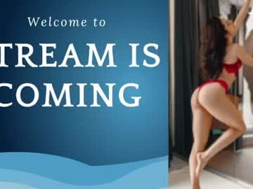 nathalyrae41 live cam