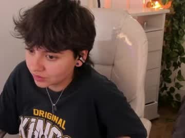nathalyy live cam