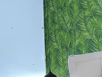 Nathaniel_Park live cam