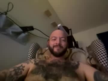 Natti daddy live cam