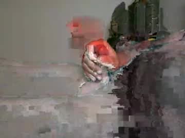 naturalsmooth76 live cam