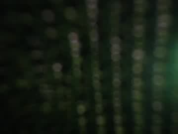 Naty_Sweett live cam