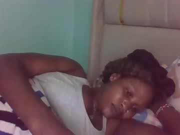 naughty8779 live cam