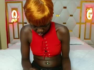 Naughty live cam