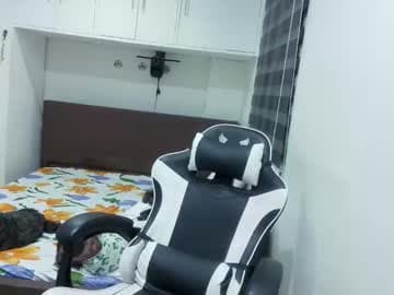 Ann live cam
