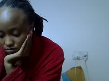 Riri live cam