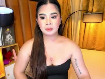 naughty_vince live cam