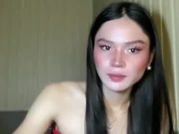naughty_yuuna live cam