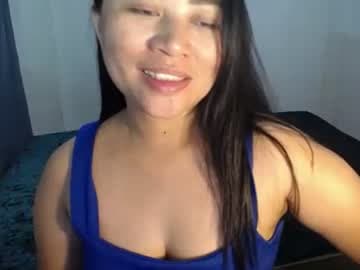 May live cam