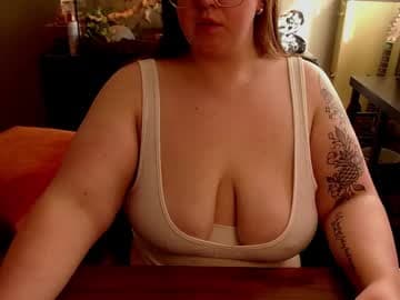 Naughty Goddess live cam