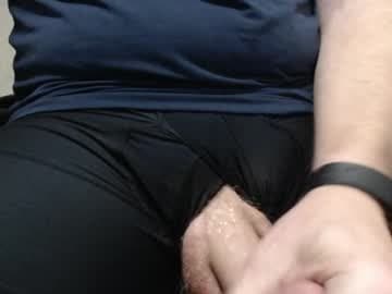 naughtyjohn77 live cam