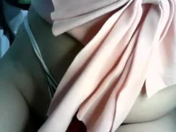 naughtyjoy690 live cam