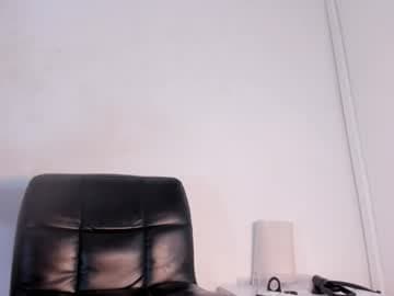 naughtylizeth live cam