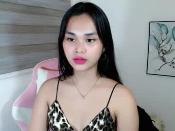 candice live cam